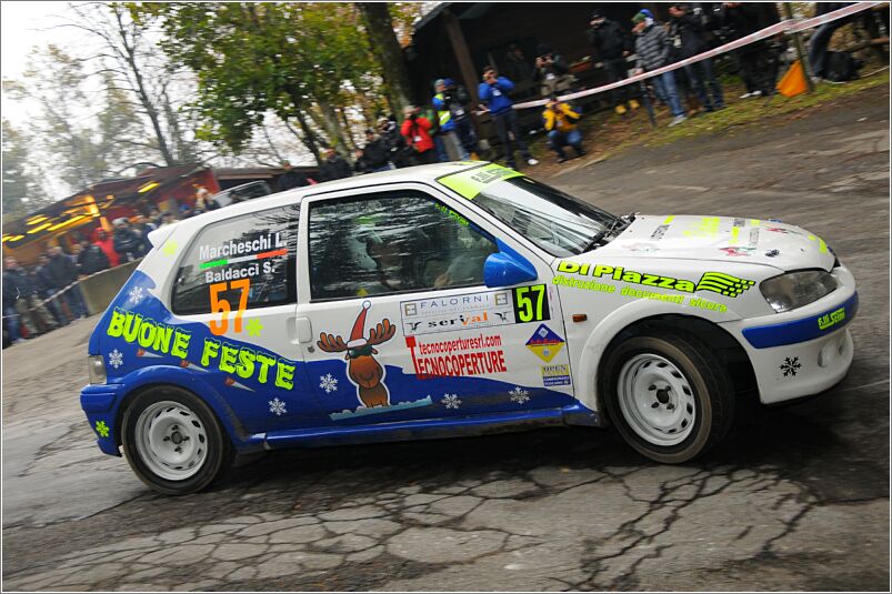 Ciocchetto2012 (392)